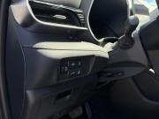 Toyota Highlander IV (XU70) Тамбов  - изображение 51