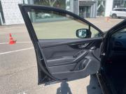 Subaru XV II Томск  - изображение 40