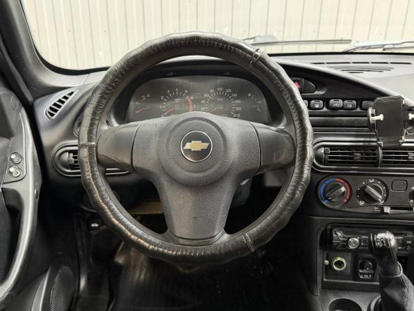 Chevrolet Niva I Рестайлинг с пробегом 2012 года, цена 489 000 рублей, 168409 км, внедорожник, Автокод Объявления