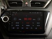 Kia Rio III Рестайлинг Кемерово  - изображение 34