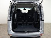 Nissan Serena IV (C26) Чита  - изображение 41