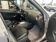 Nissan Juke I Казань  - изображение 35