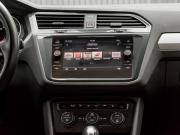 Volkswagen Tiguan II Екатеринбург  - изображение 41