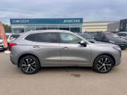Haval Jolion I Ногинск  - изображение 23