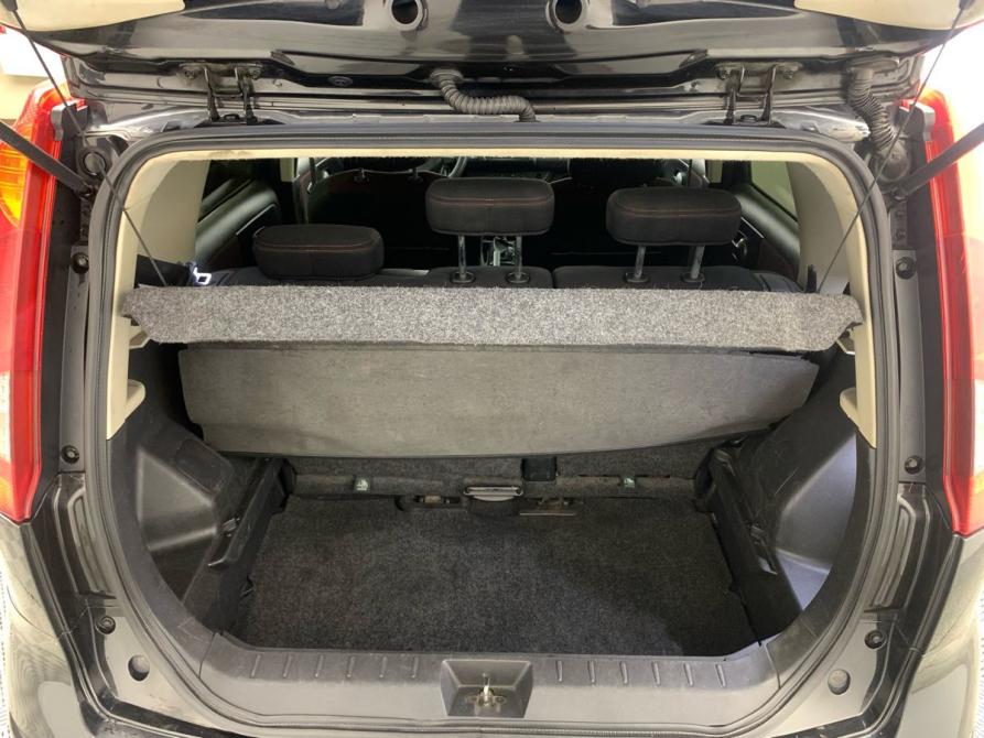 Nissan Note I Мурманск  - изображение 13