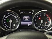 Mercedes-Benz M-Класс III (W166) Москва  - изображение 39