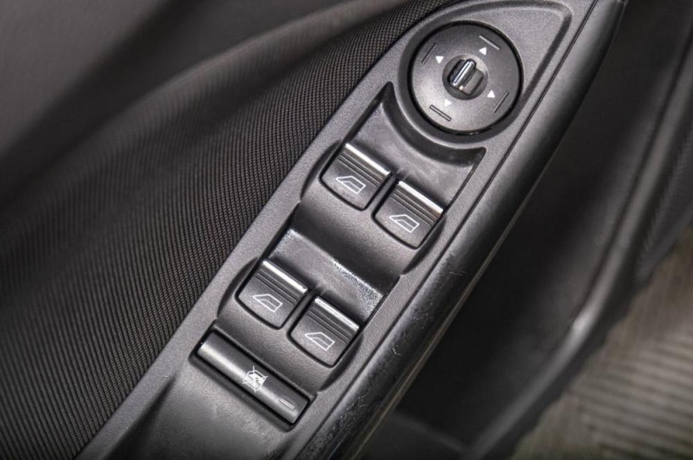 Ford Focus III Томск  - изображение 9