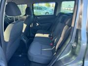 Skoda Yeti I Рестайлинг Ростов-на-Дону  - изображение 28