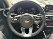 Kia Cerato IV Волгоград  - изображение 33