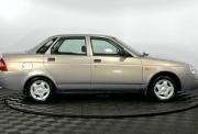 Lada (ВАЗ) Priora I Нижний Новгород  - изображение 27