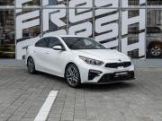 Kia Forte II Рестайлинг Ставрополь  - изображение 25