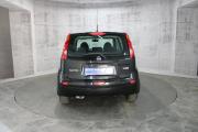Nissan Note I Рестайлинг Ярославль  - изображение 20