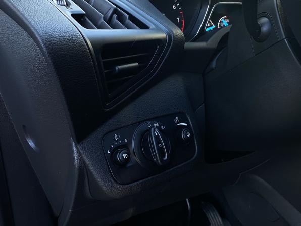 Ford Kuga II Рестайлинг с пробегом 2018 года, цена 2 039 000 рублей, 145132 км, внедорожник, Автокод Объявления