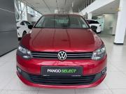 Volkswagen Polo V Екатеринбург  - изображение 16