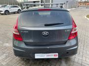 Hyundai i30 I Астрахань  - изображение 31
