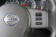 Nissan Pathfinder III Тюмень  - изображение 36