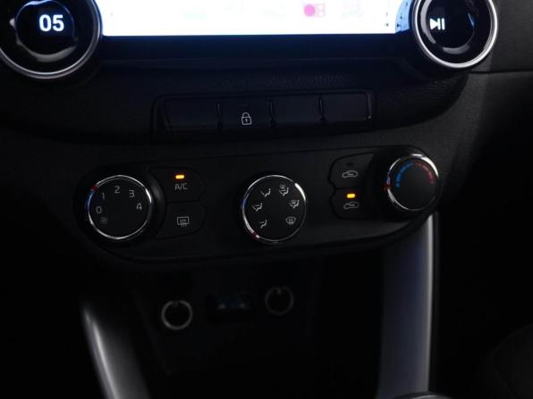 Kia Ceed II с пробегом 2012 года, цена 1 059 444 рубля, 163409 км, универсал, Автокод Объявления