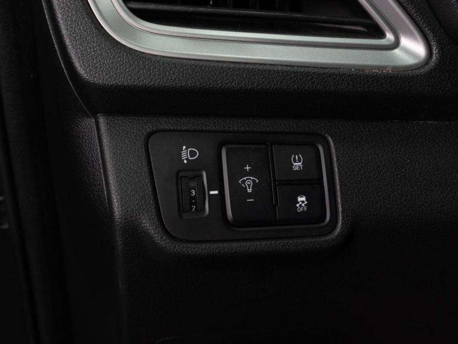Hyundai Solaris II Рестайлинг Тюмень  - изображение 12