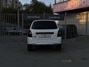 Lada (ВАЗ) Granta I Рестайлинг Челябинск  - изображение 55