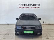 Audi 100 IV (C4) Смоленск  - изображение 15