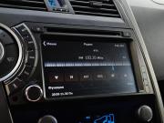 SsangYong Kyron I Рестайлинг Вологда  - изображение 35