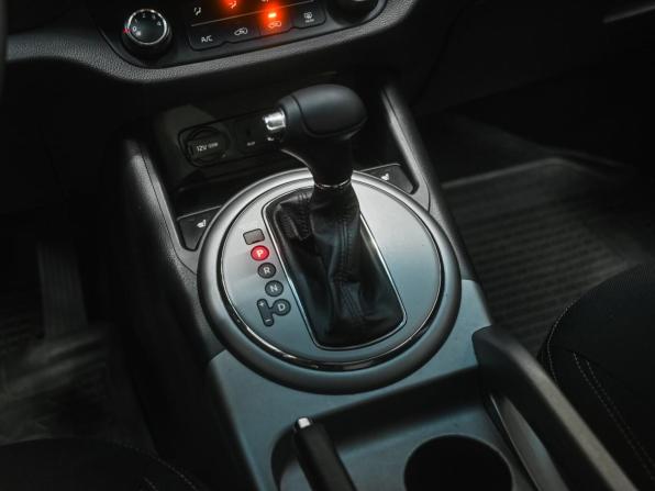 Kia Sportage III Рестайлинг с пробегом 2015 года, цена 1 660 000 рублей, 159122 км, внедорожник, Автокод Объявления