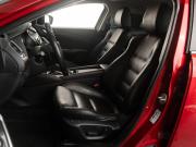 Mazda 6 III (GJ) Рестайлинг Тюмень  - изображение 34
