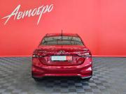Hyundai Solaris II Вологда  - изображение 22