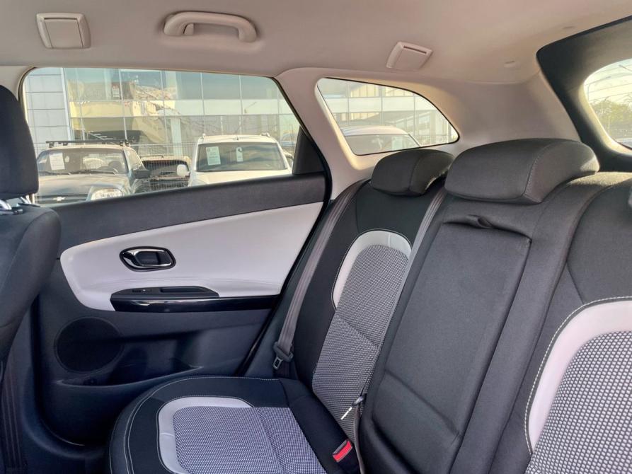 Kia Ceed II Краснодар  - изображение 25