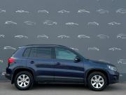 Volkswagen Tiguan I Рестайлинг Санкт-Петербург  - изображение 31
