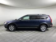 Volvo XC70 II Москва  - изображение 27