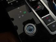 Chery Tiggo 8 Pro Max I Воронеж  - изображение 73