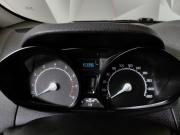 Ford EcoSport II Москва  - изображение 34