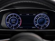 Volkswagen Tiguan II Иркутск  - изображение 36