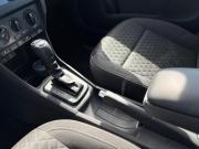 Skoda Rapid I Рестайлинг Набережные Челны  - изображение 45