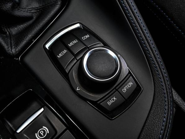 BMW X1 II (F48) с пробегом 2018 года, цена 2 749 000 рублей, 87645 км, внедорожник, Автокод Объявления