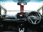 Honda Fit III Красноярск  - изображение 41