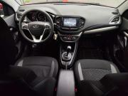 Lada (ВАЗ) Vesta I Санкт-Петербург  - изображение 38
