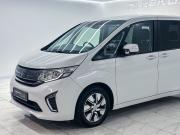 Honda Stepwgn V Рестайлинг Уфа  - изображение 35