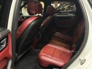 Porsche Cayenne III Красноярск  - изображение 54