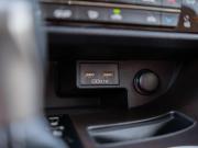 Lexus RX IV Рестайлинг Сочи  - изображение 69