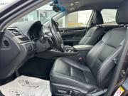 Lexus GS IV Пермь  - изображение 38