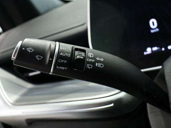 Haval F7 II с пробегом 2024 года, цена 2 150 000 рублей, 60667 км, внедорожник, Автокод Объявления