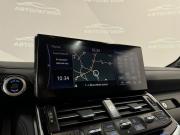 Toyota Land Cruiser 300 Series Новосибирск  - изображение 54