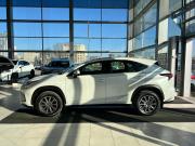 Lexus NX I Рестайлинг Екатеринбург  - изображение 34