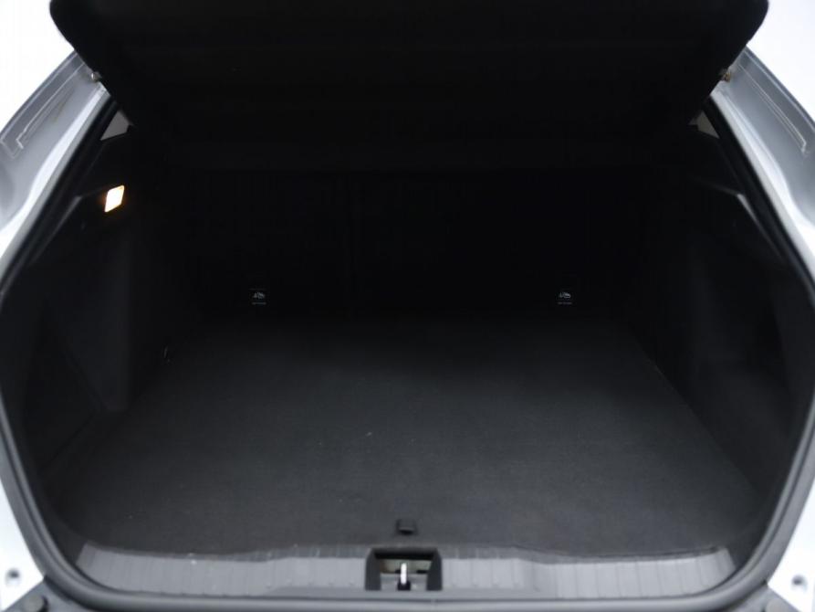 Renault Arkana I Уфа  - изображение 16