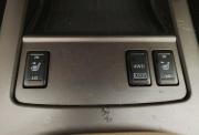 Nissan Murano II (Z51) Рестайлинг 2 Ярославль  - изображение 46