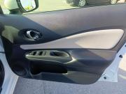 Nissan Note II Рестайлинг Тюмень  - изображение 30