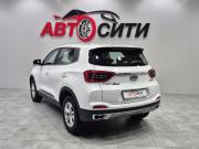 Chery Tiggo 4 Pro I Воронеж  - изображение 26