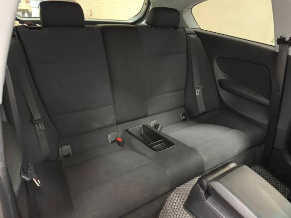 BMW 1 серии I (E81/E82/E87/E88) Рестайлинг с пробегом 2010 года, цена 760 000 рублей, 177960 км, хэтчбек, Автокод Объявления
